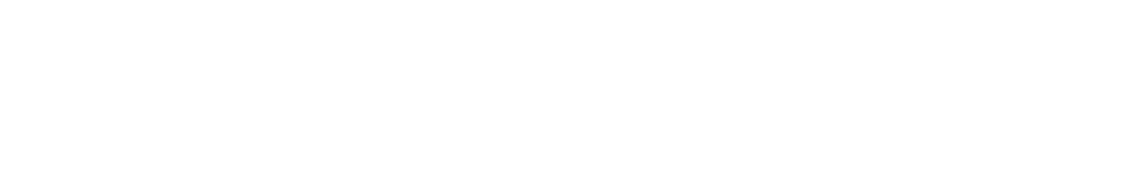 Logo Dirección TIC Mosquera