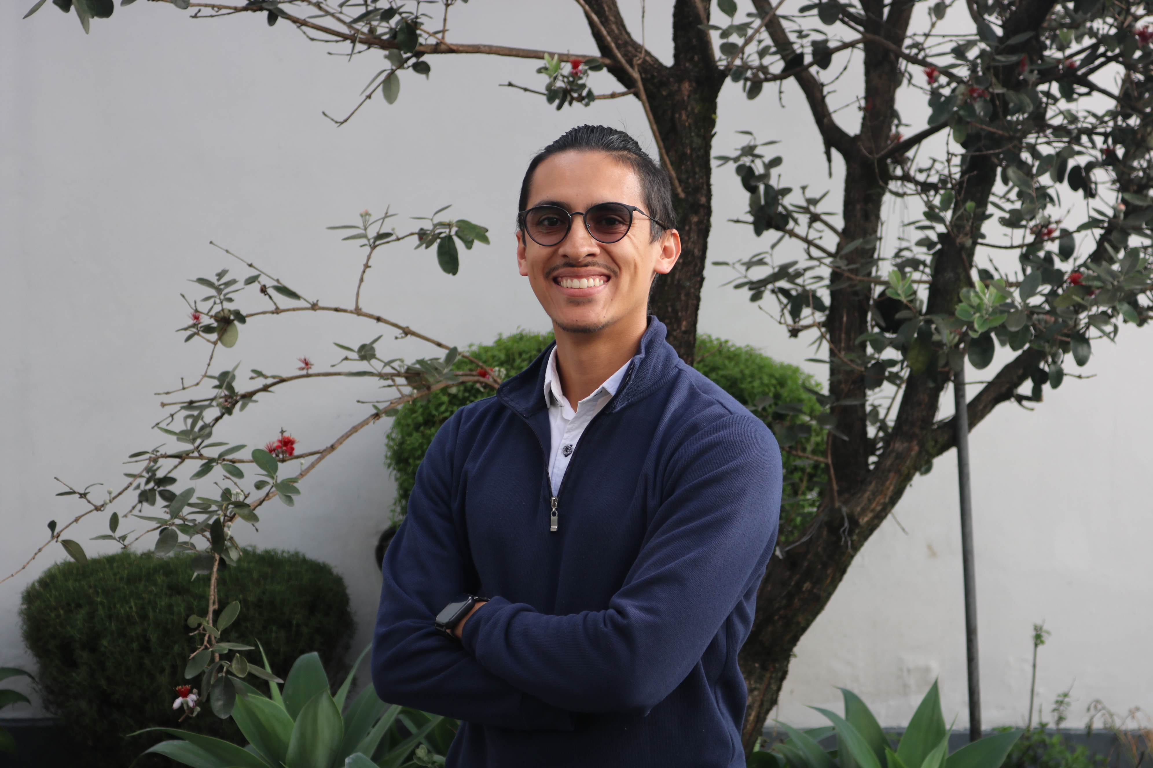 Juan Moyano