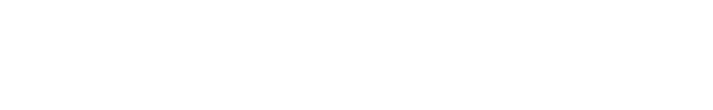 Alcaldía de Mosquera