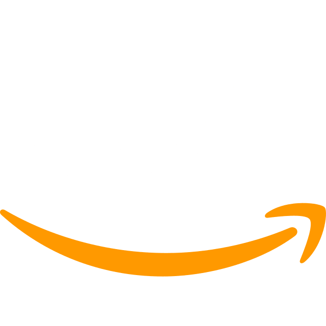 Logo AWS