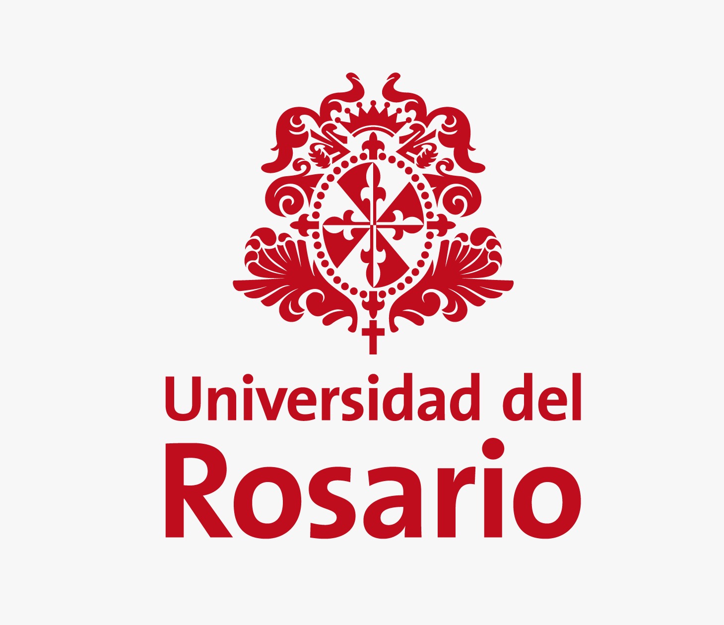 Logo Universidad del Rosario