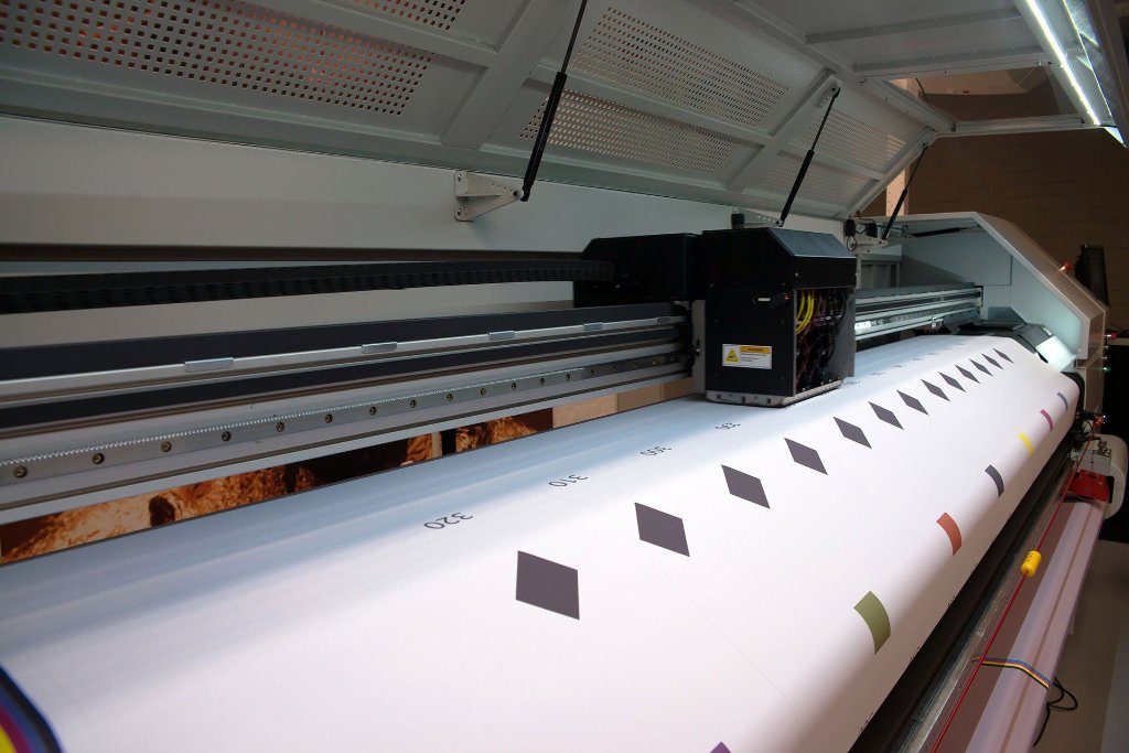 Lamination House business in Waipahu Hawaii