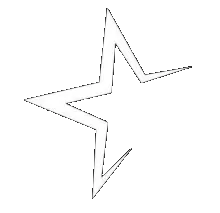 JurySocial