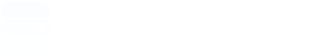 OneMenu