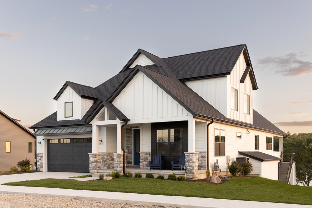 Fire Damage Restoration