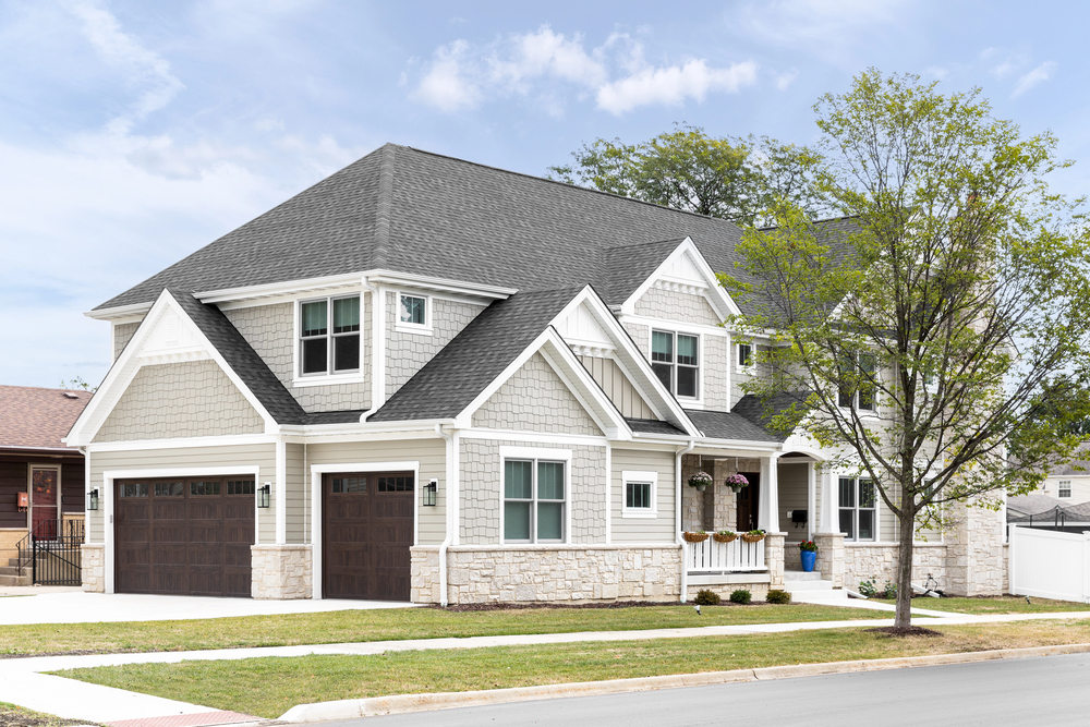 Structural & Specialty Projects