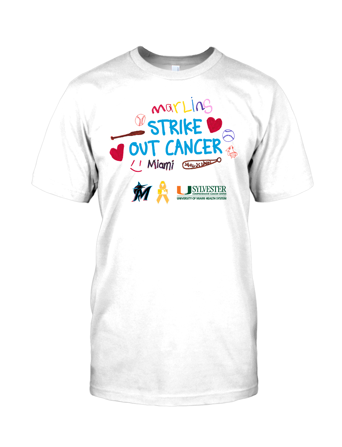 Merch 12