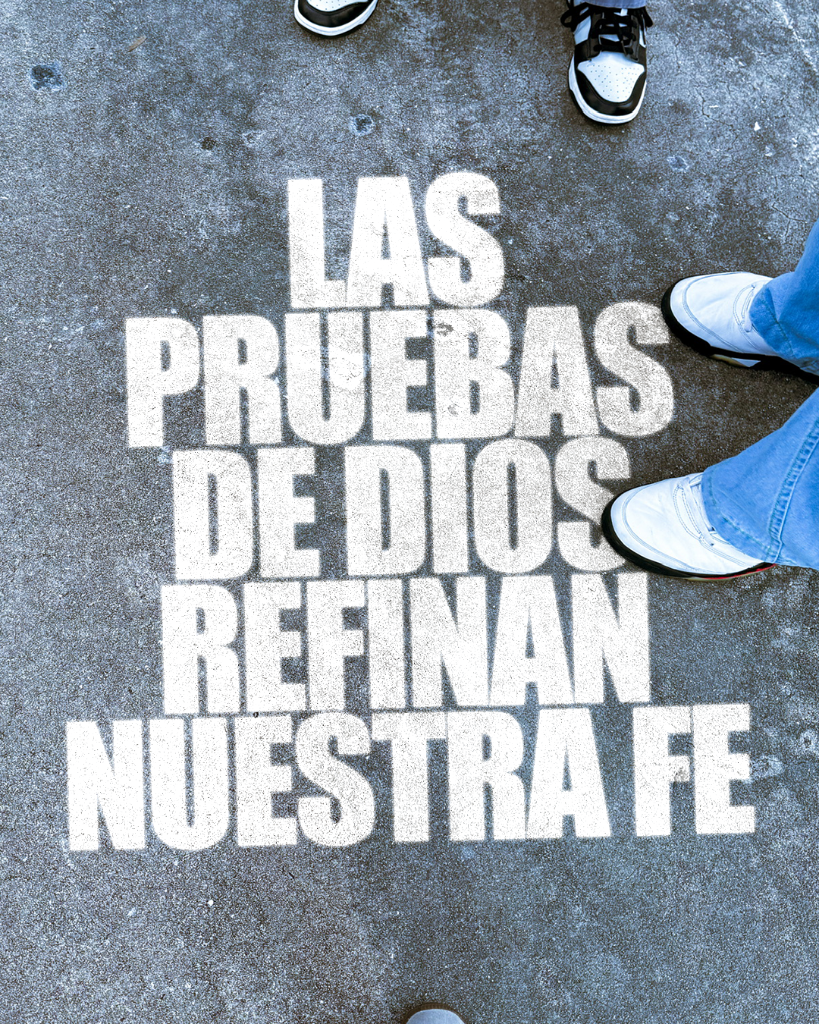 Rushing Wind Ministry FL 17