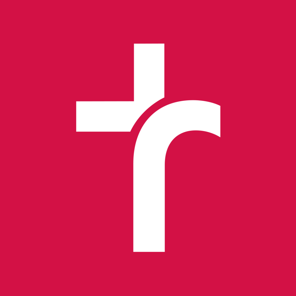 Rushing Wind Ministry FL
