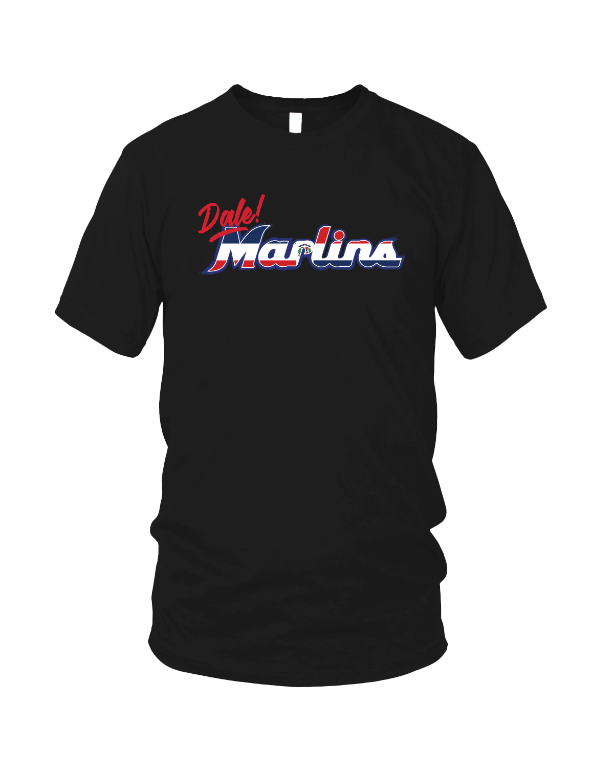 Merch 9