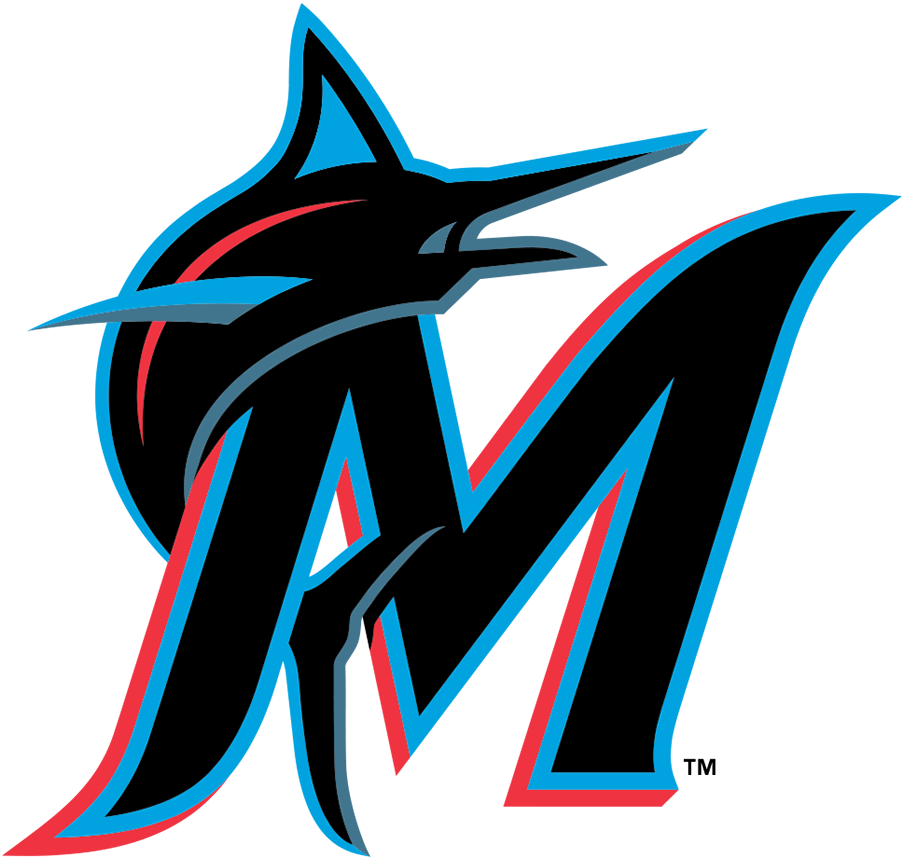 Miami Marlins