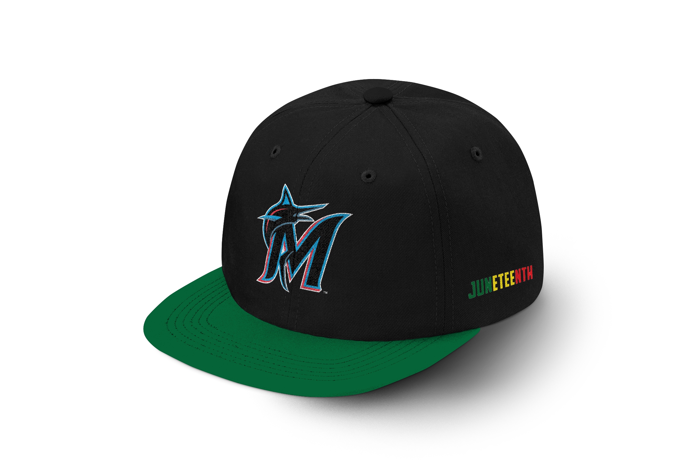 Merch 1