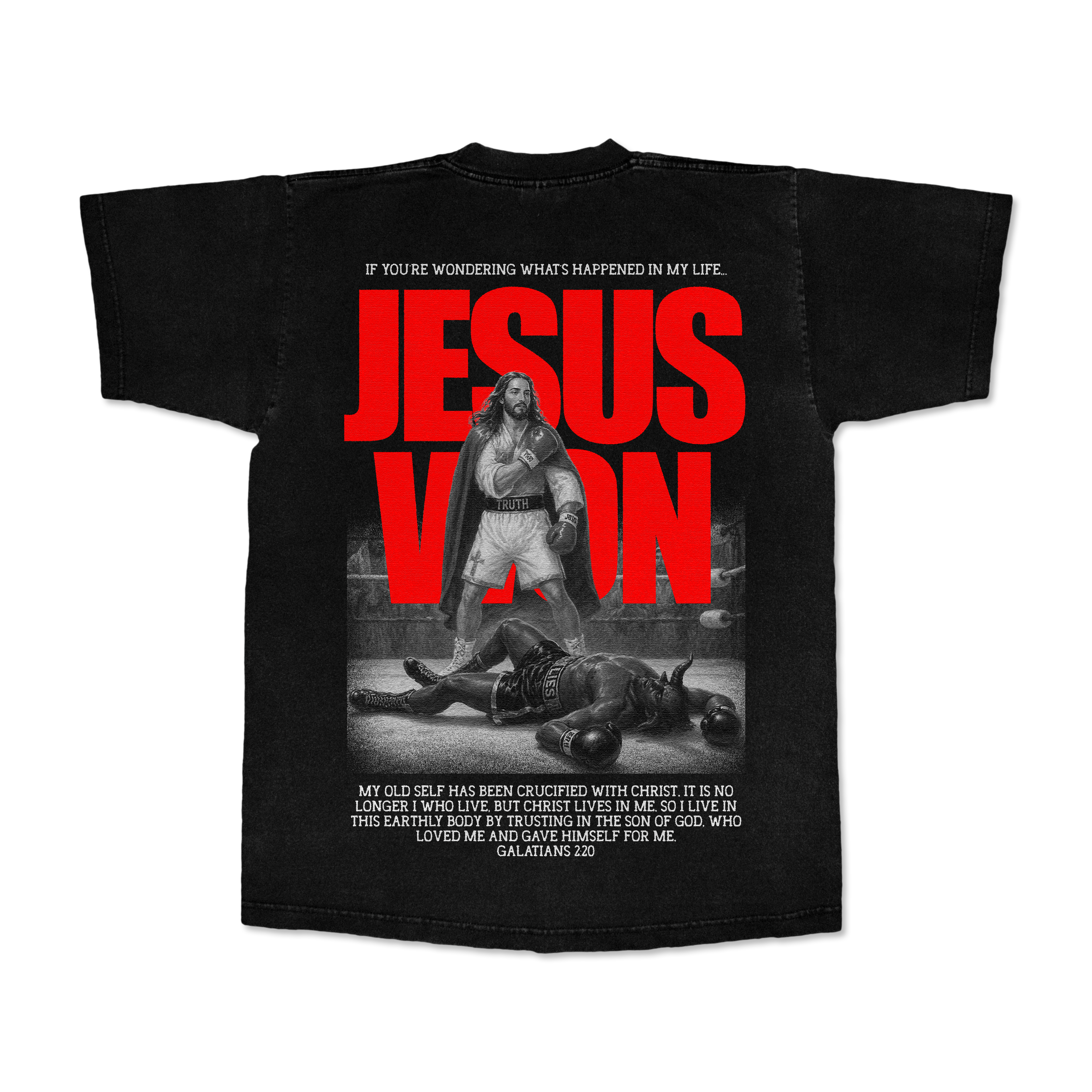 Merch 15