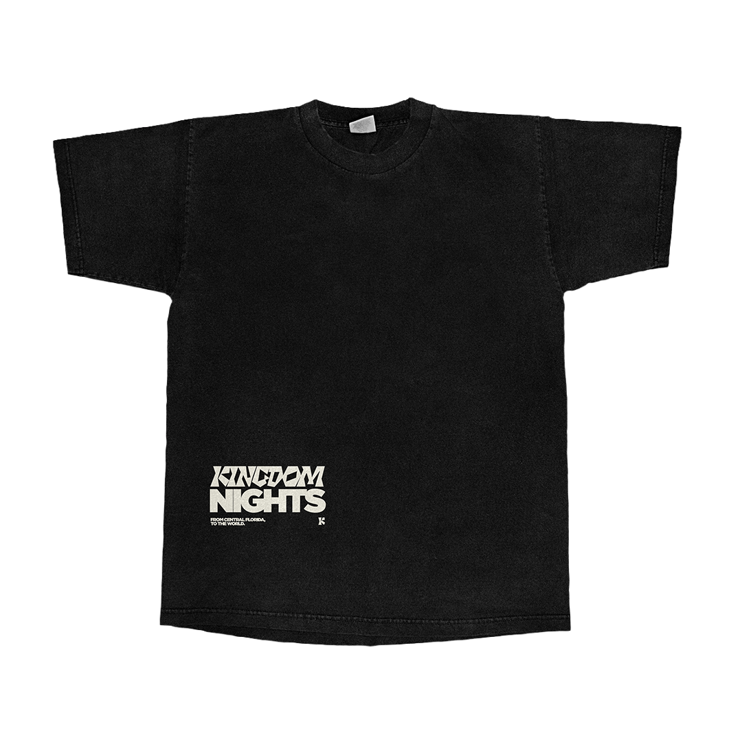 Merch 18