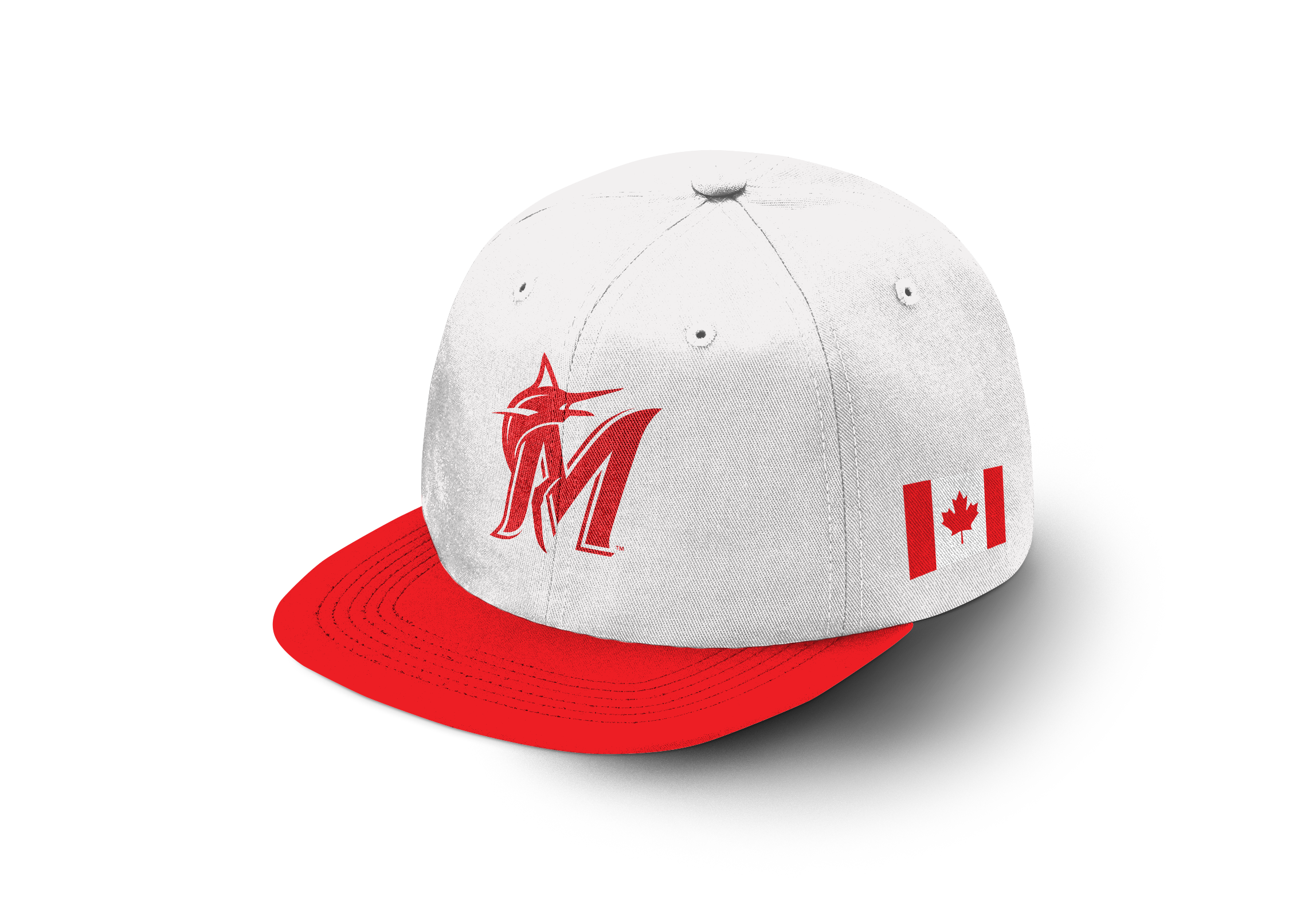Merch 6