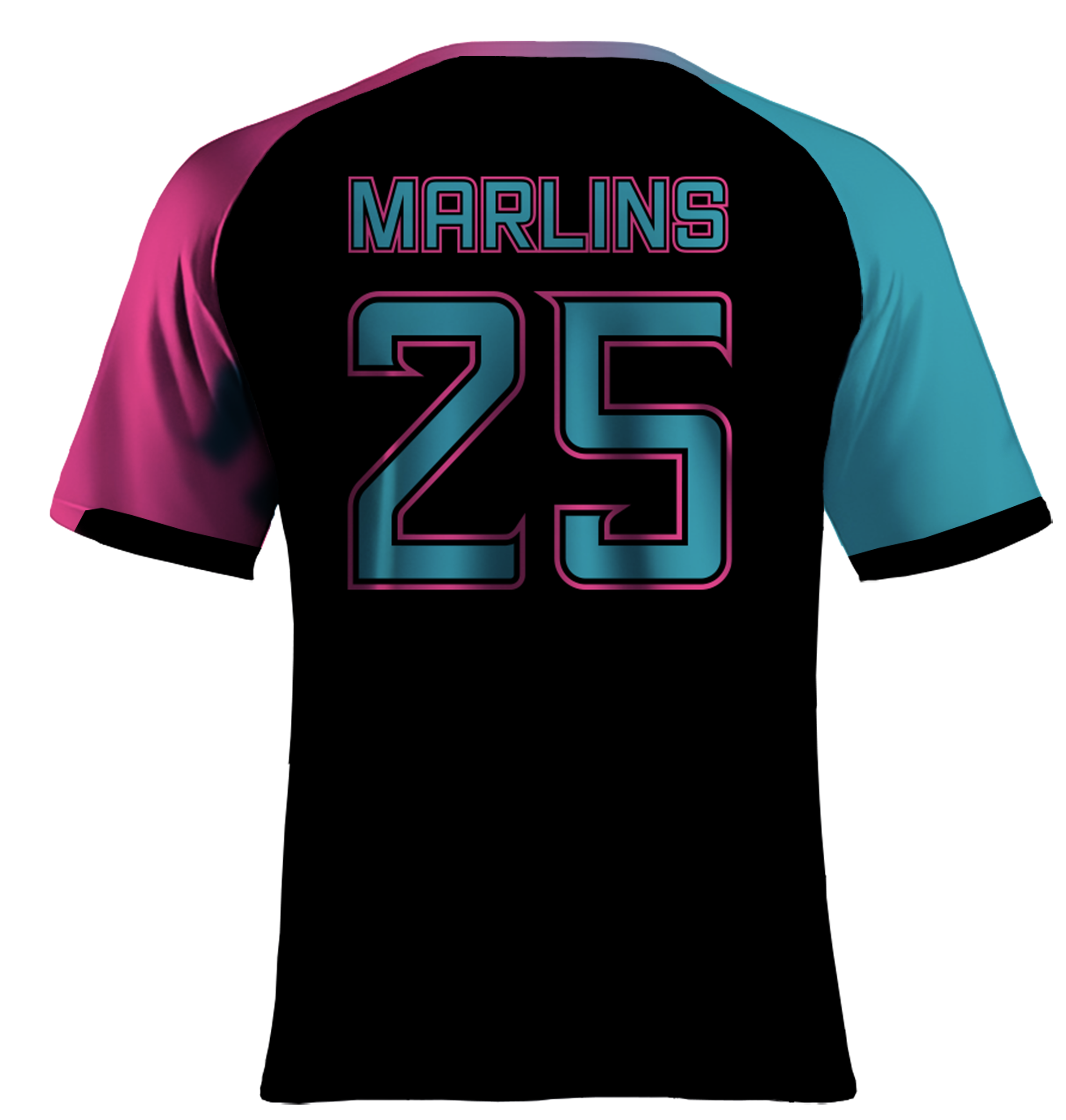 Merch 10