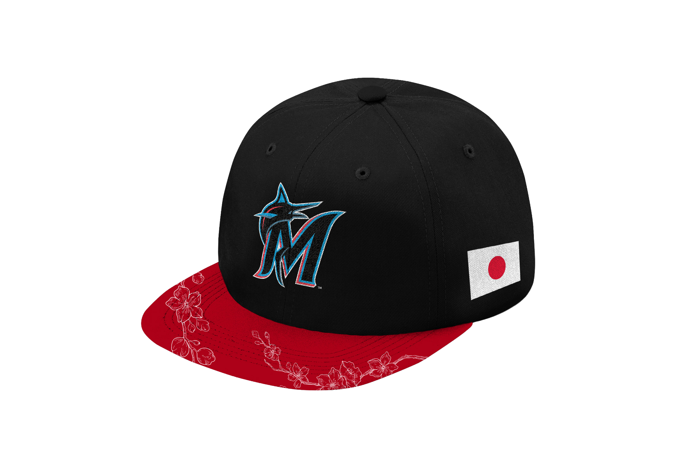 Merch 13