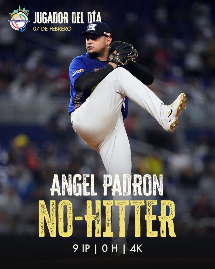 Miami Marlins Projects 9