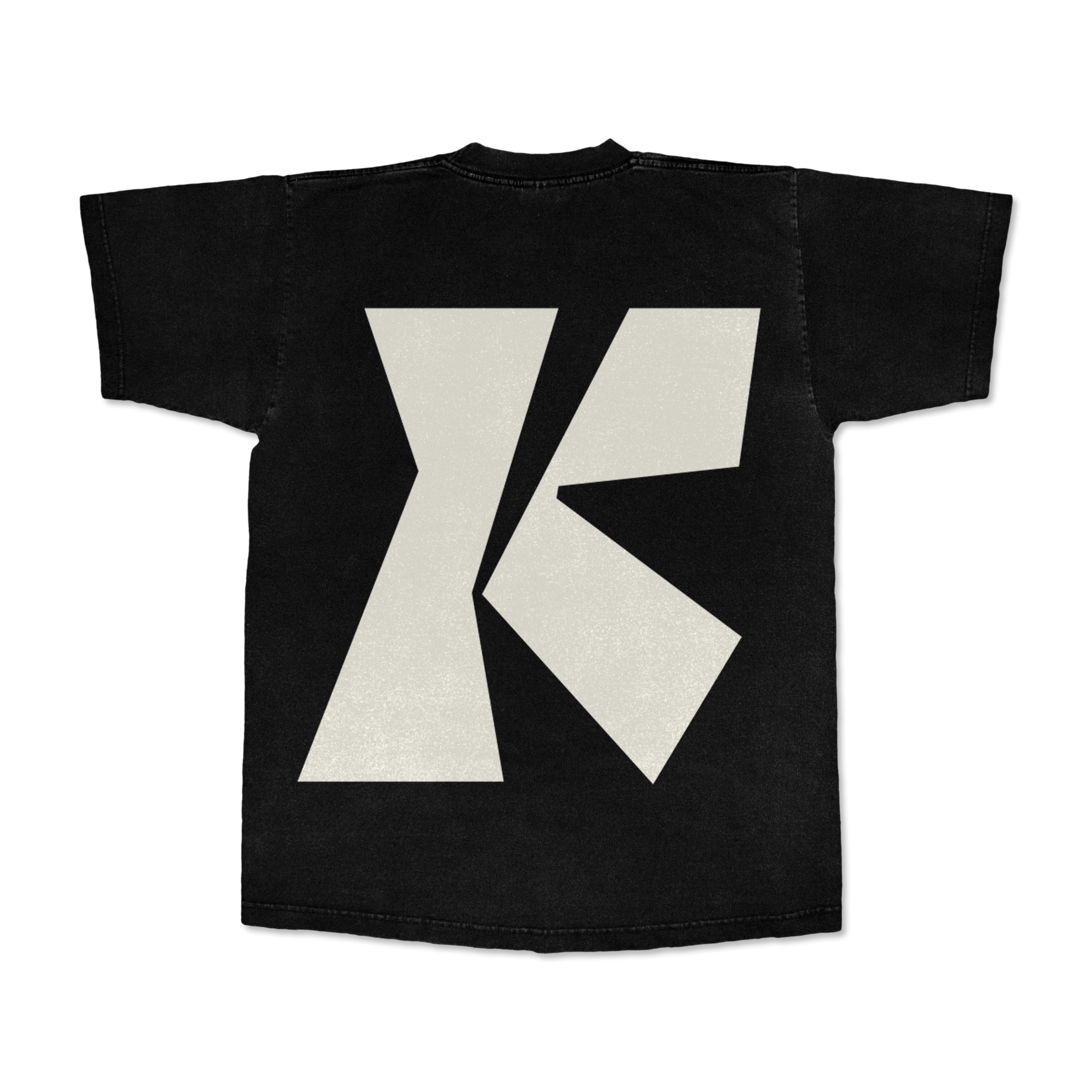 Merch 19