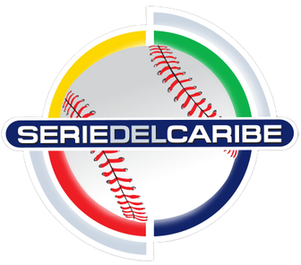 Serie del Caribe