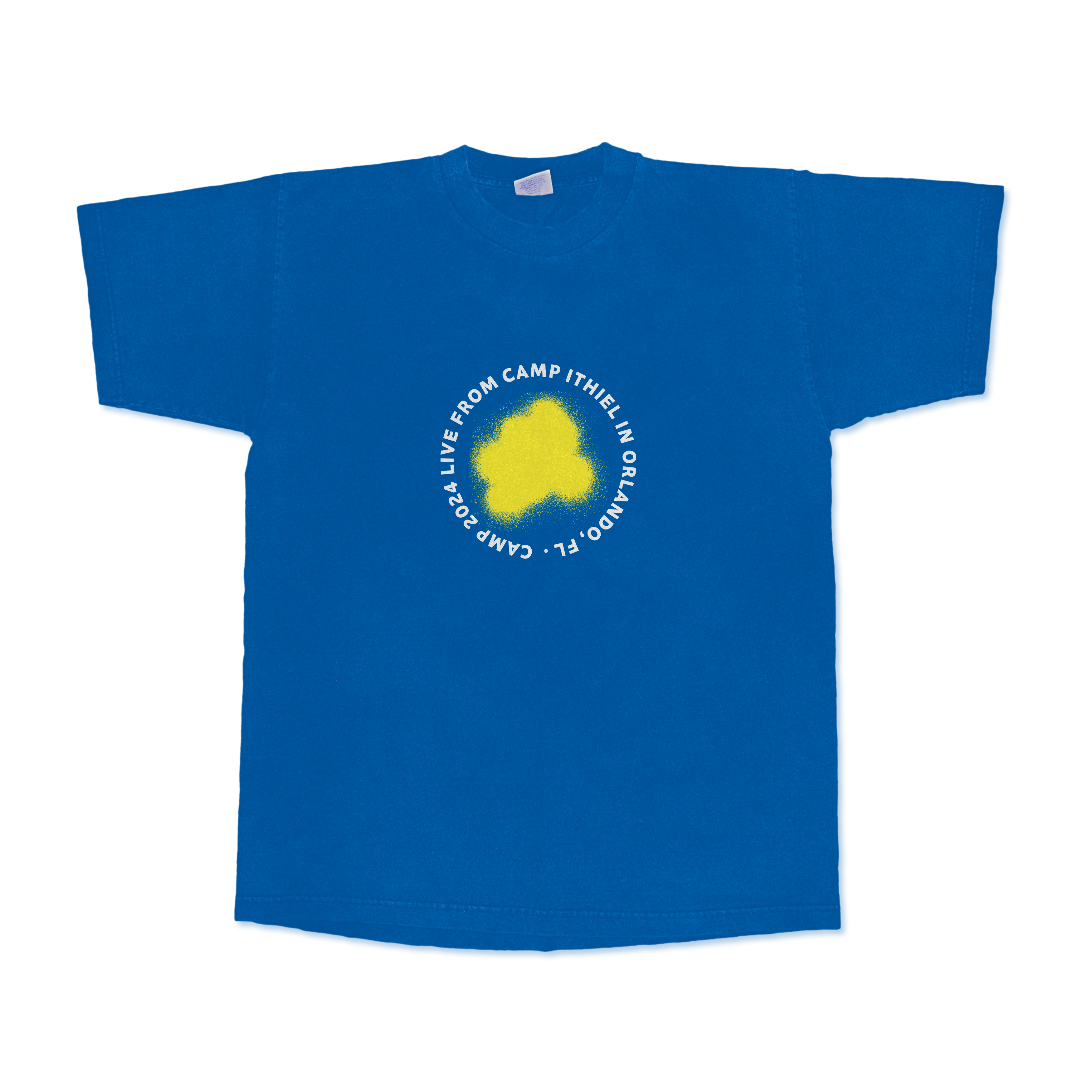 Merch 22