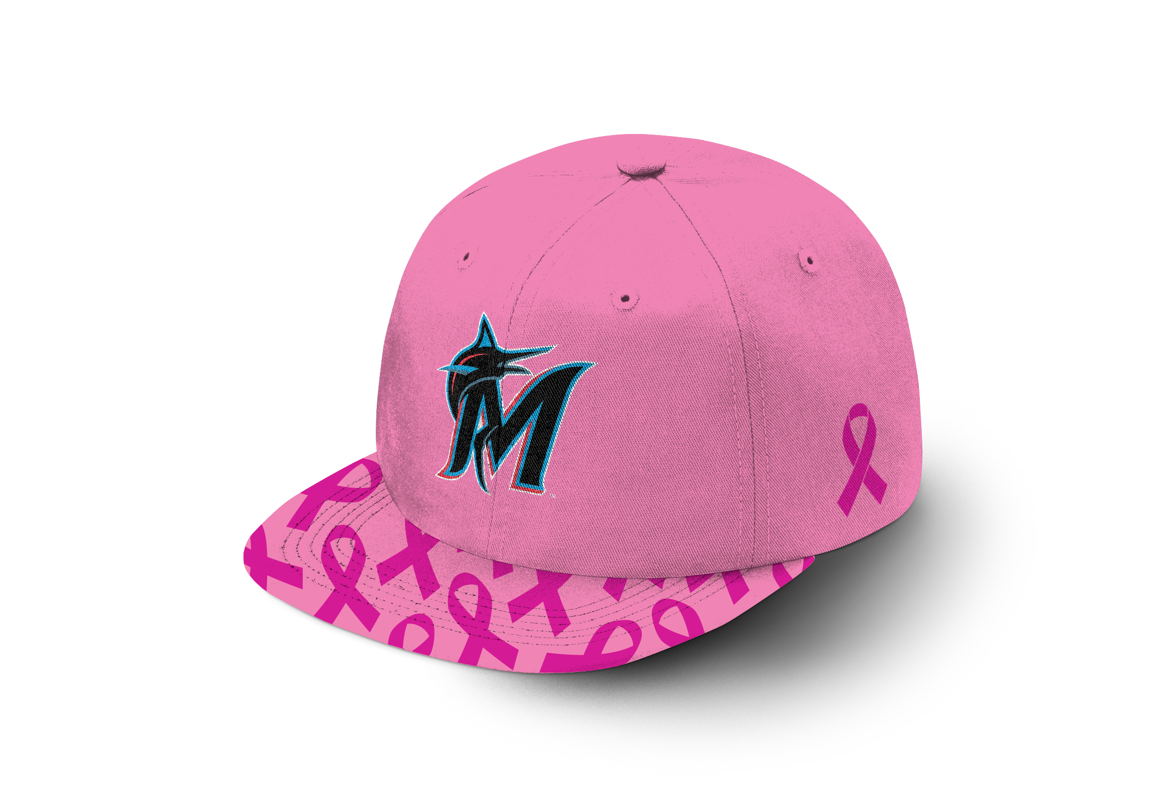 Merch 4