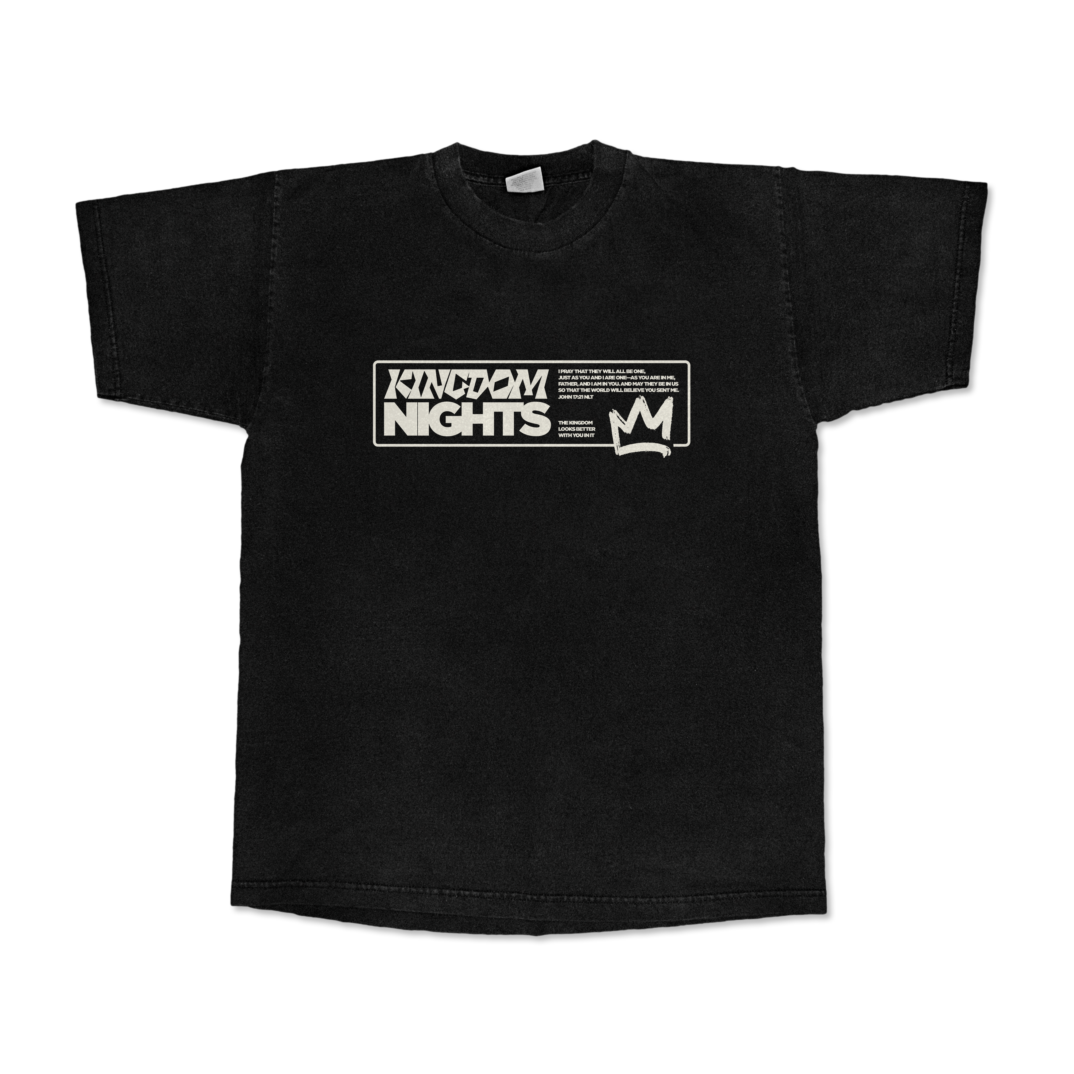Merch 20