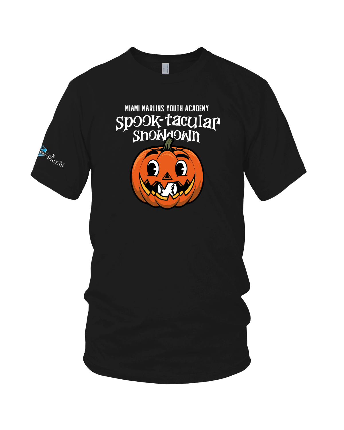 Merch 14