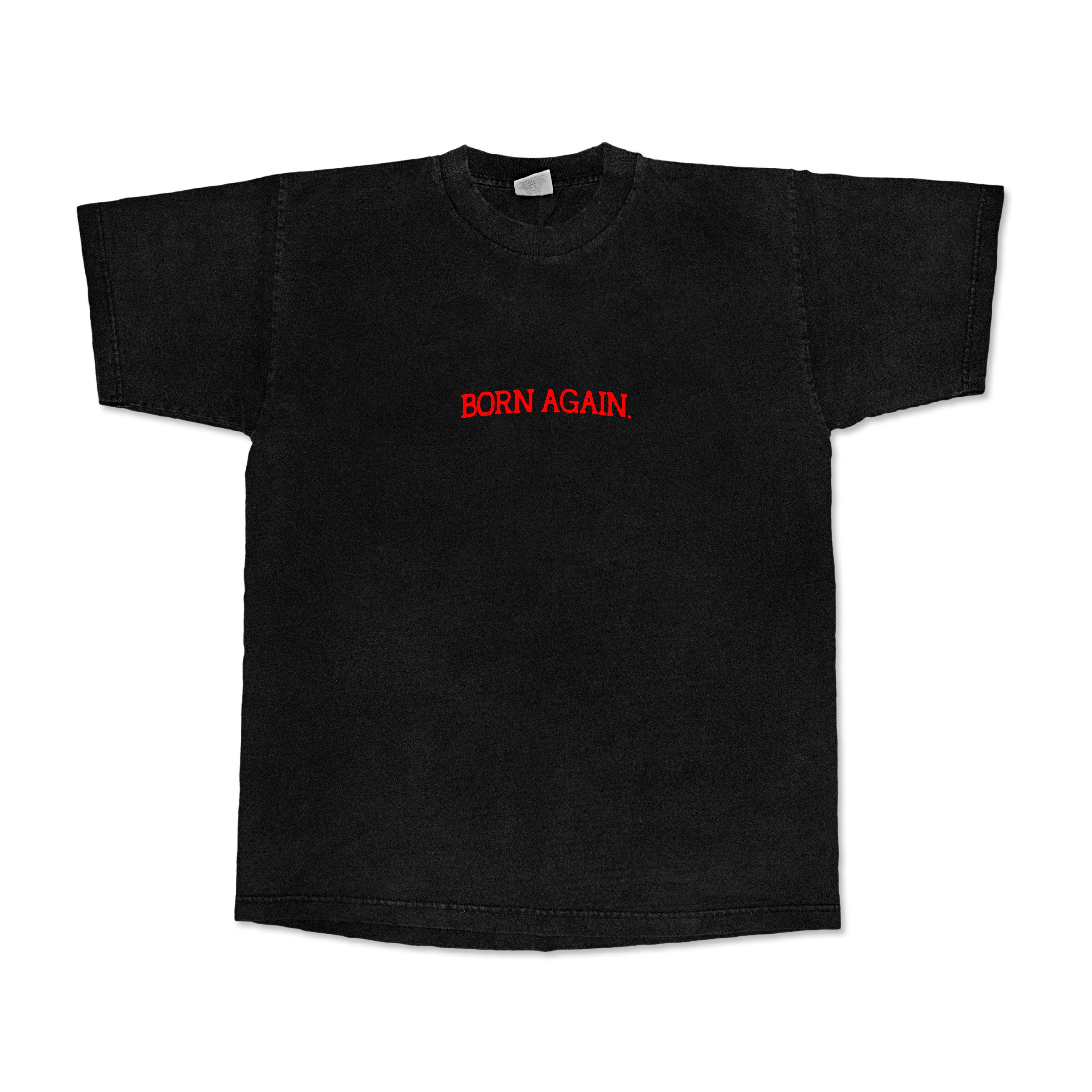 Merch 16