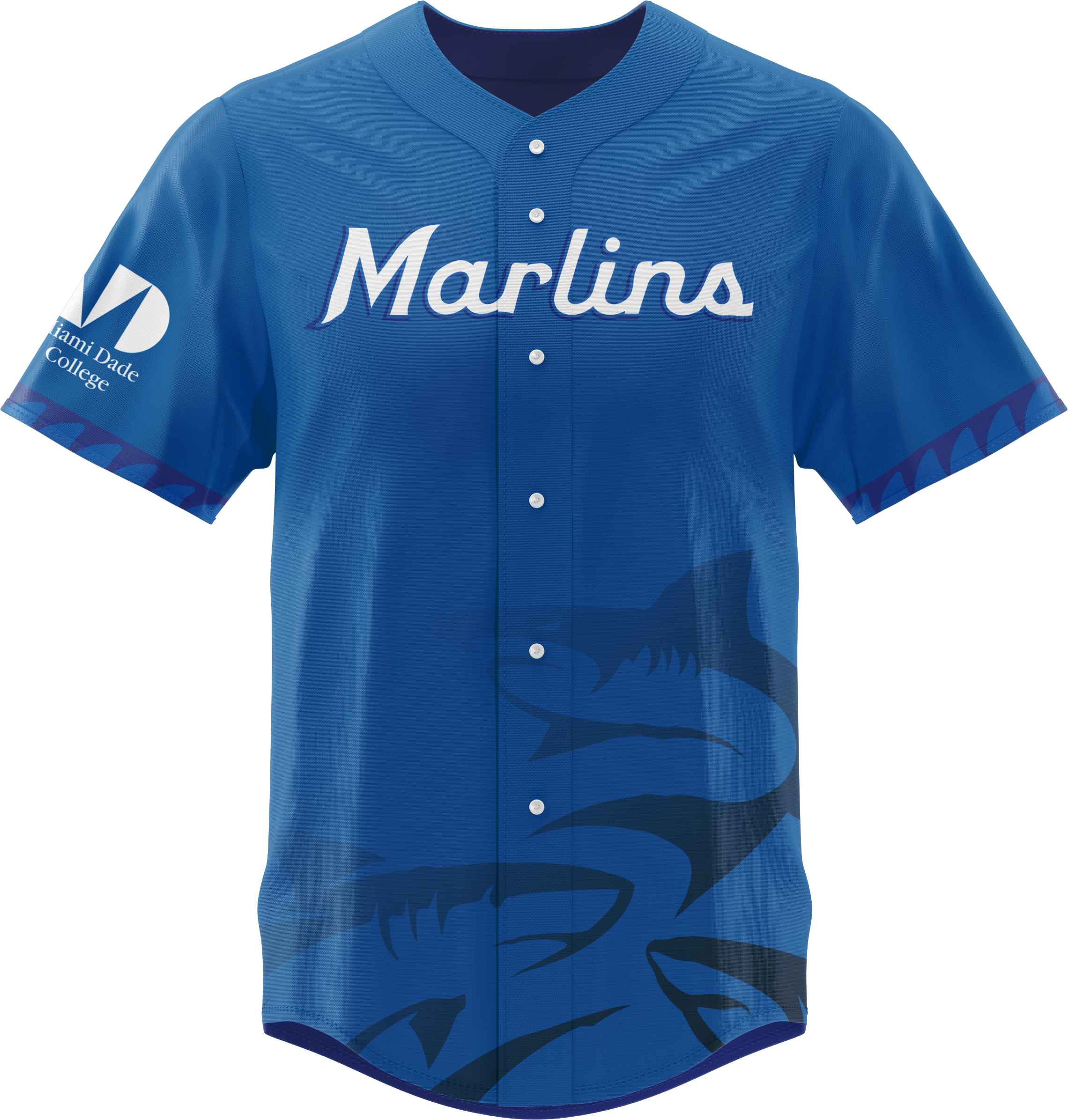 Merch 7