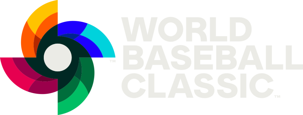 World Baseball Classic