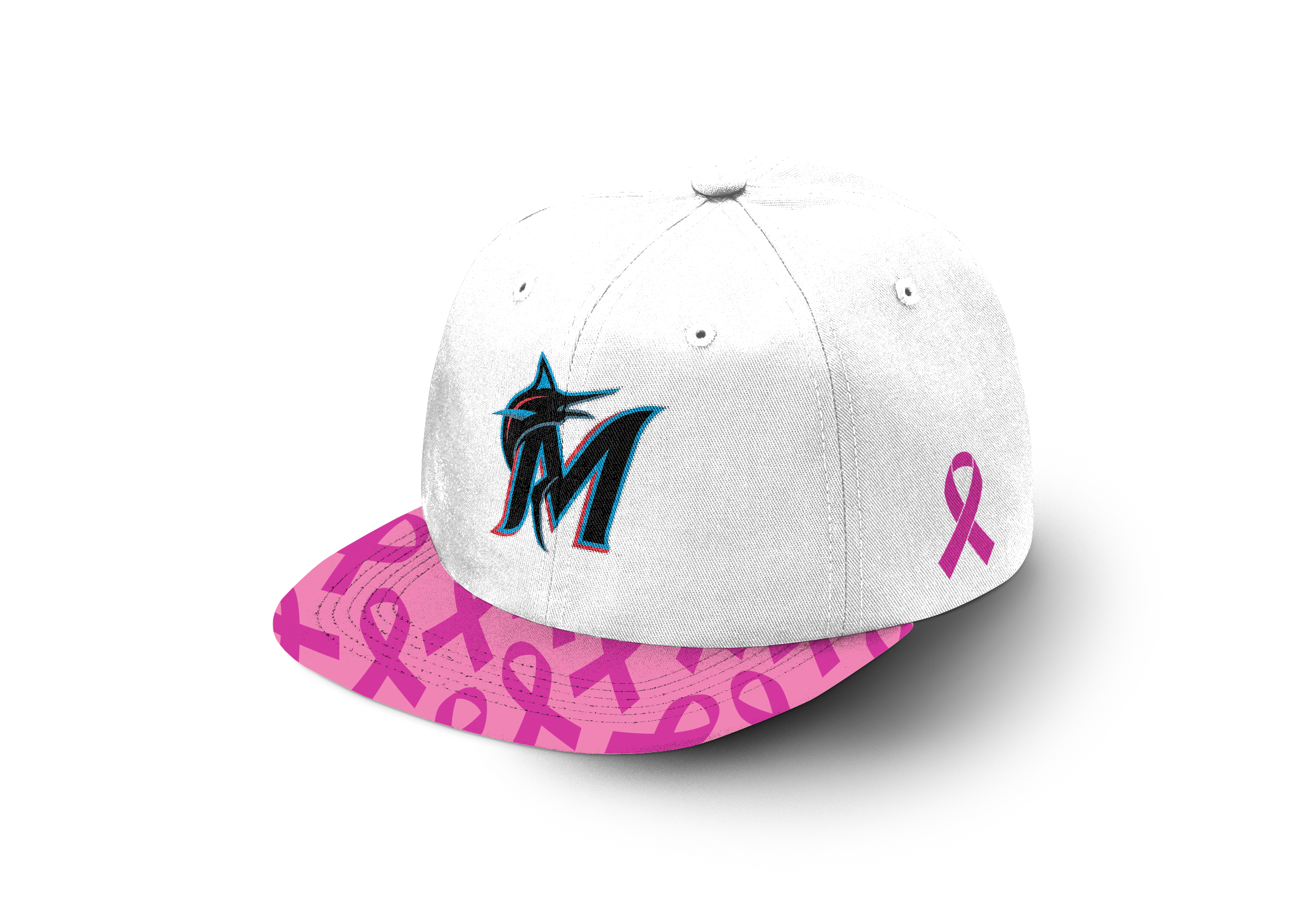 Merch 5