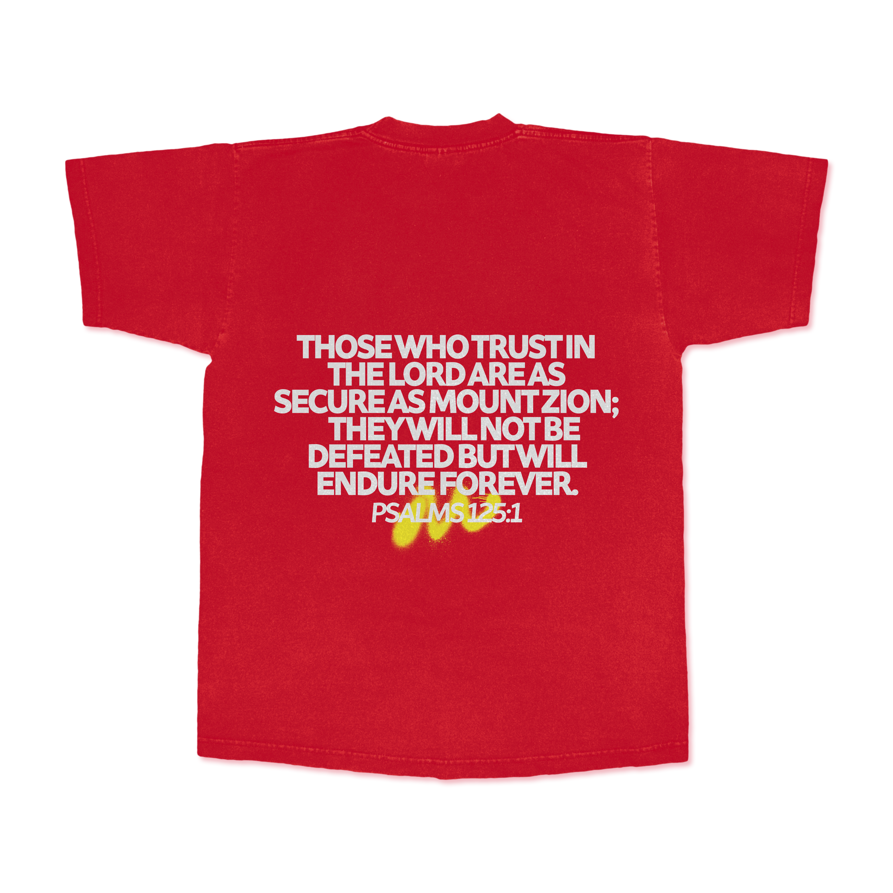 Merch 23