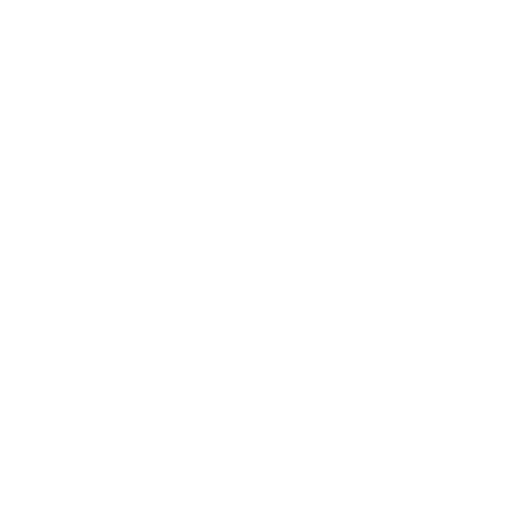 FCA Sports