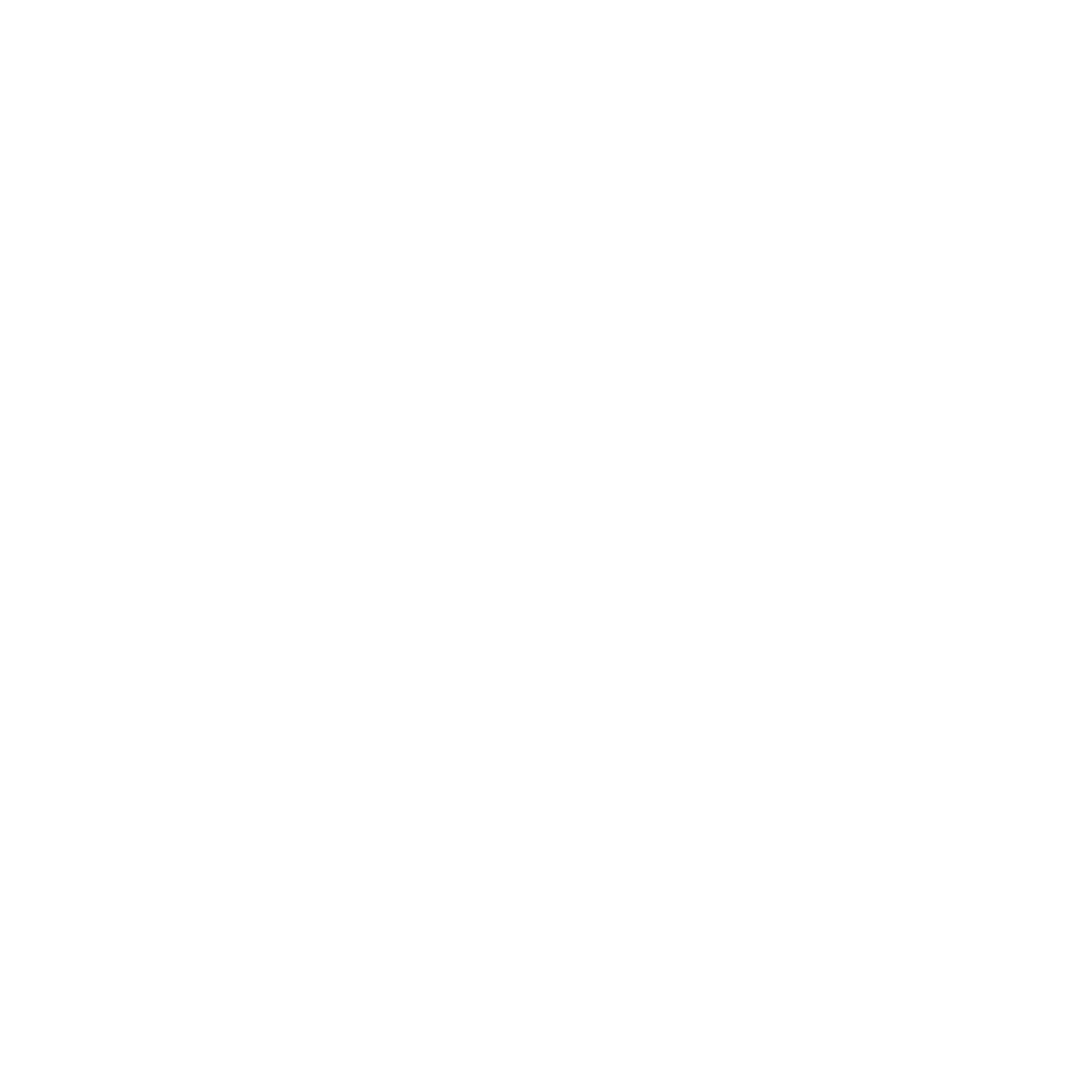 Rushing Wind Ministry FL