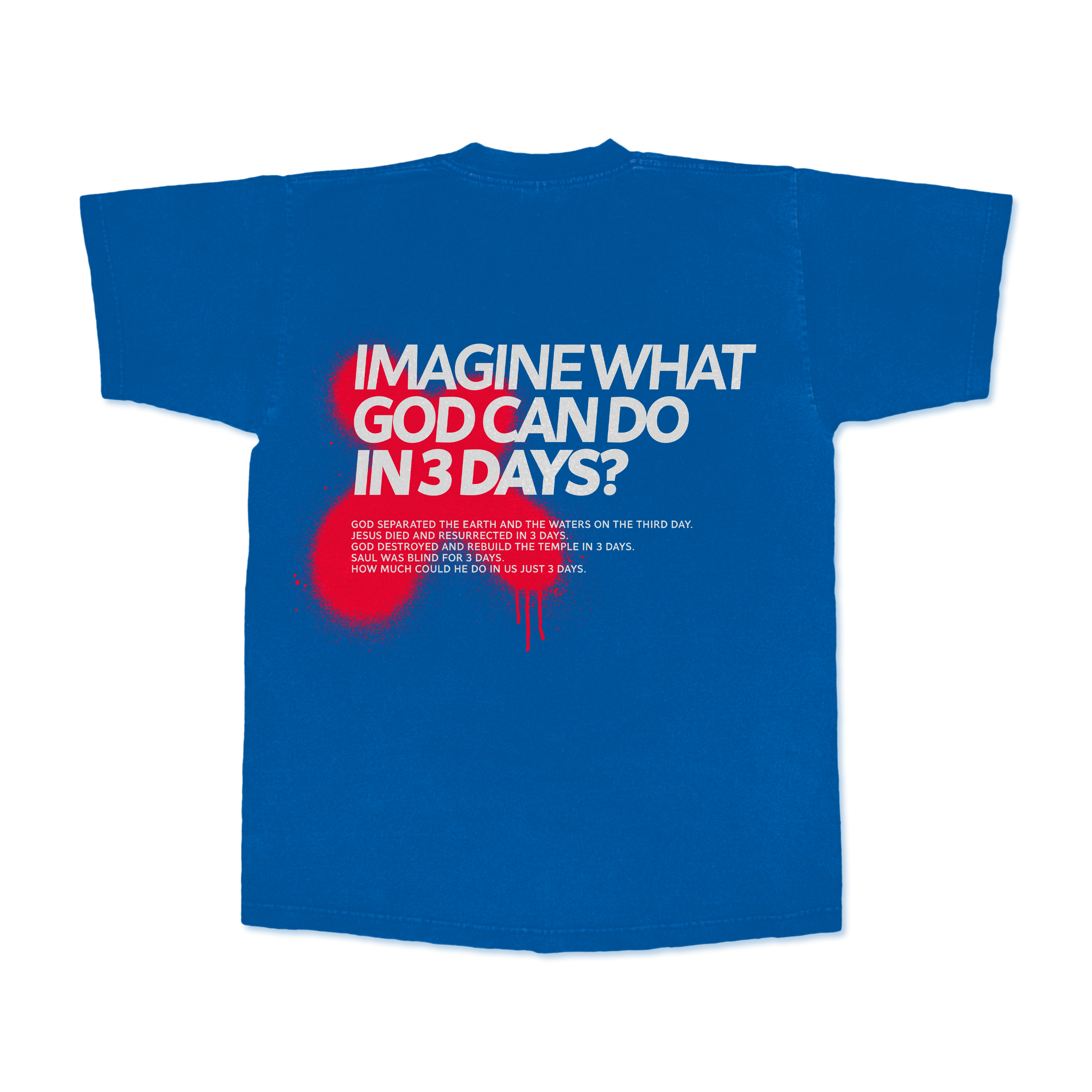 Merch 21