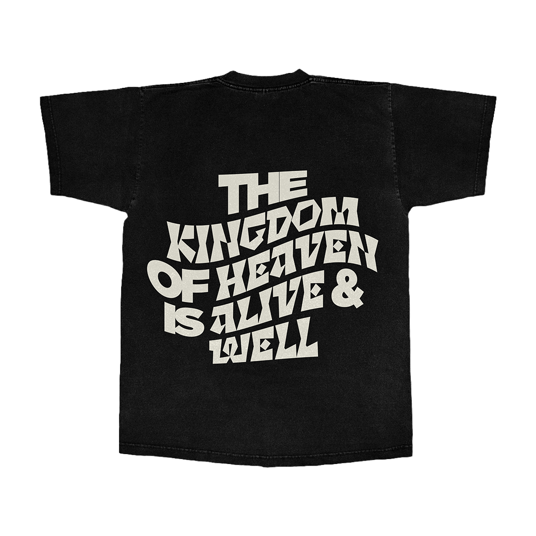 Merch 17