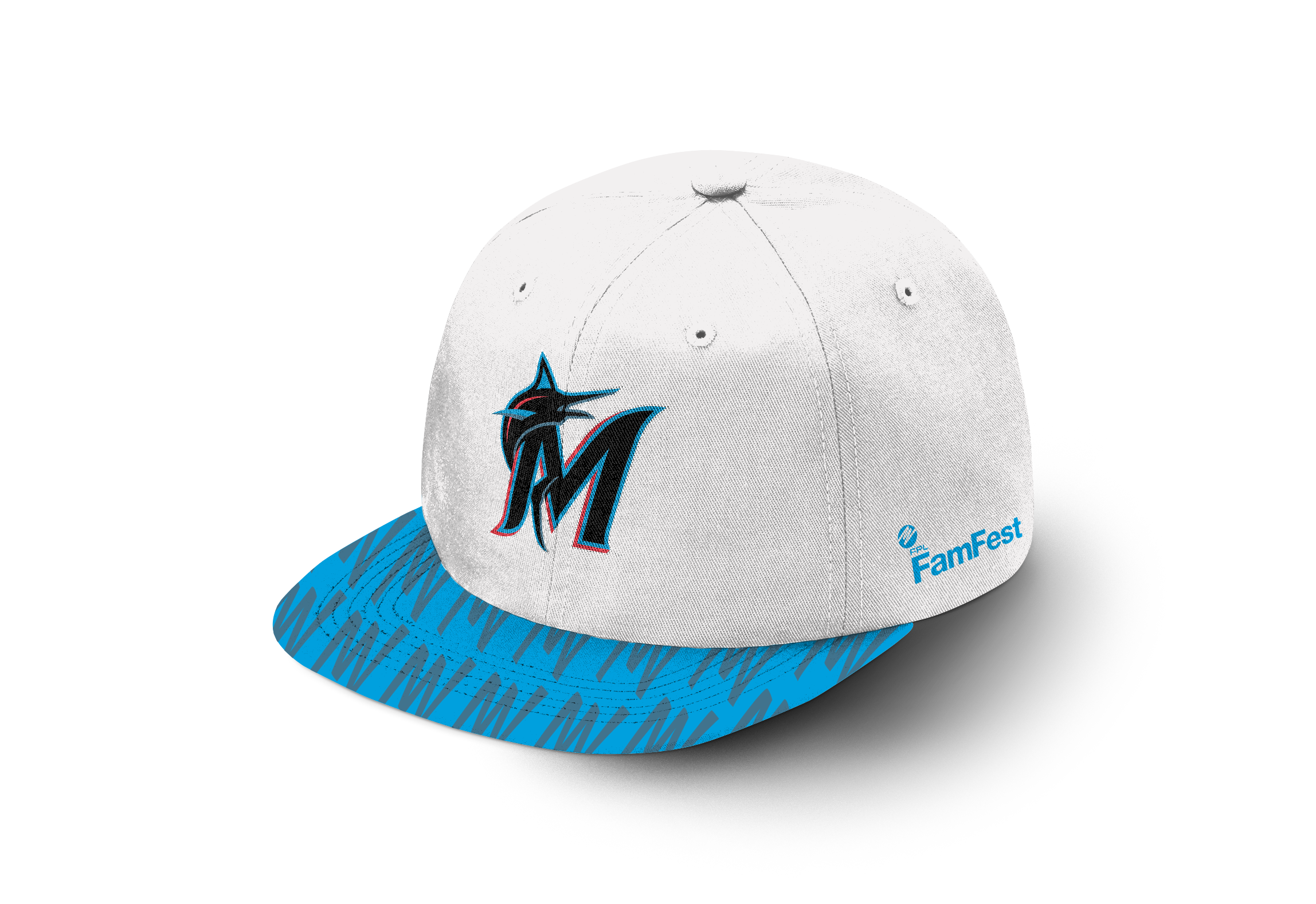 Merch 3