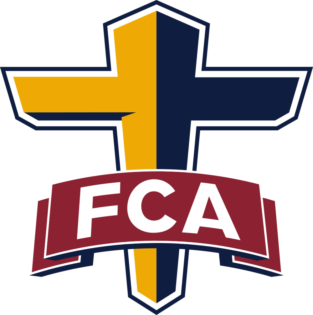Fellowship of Christian Athletes