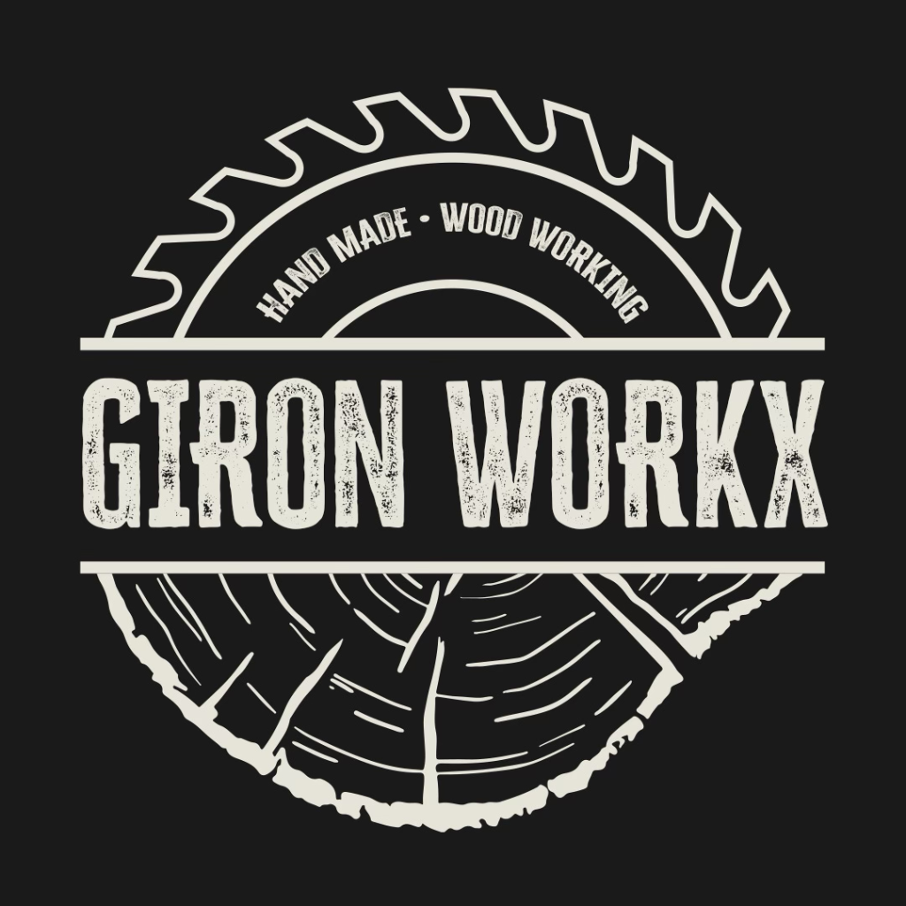 Giron Workx