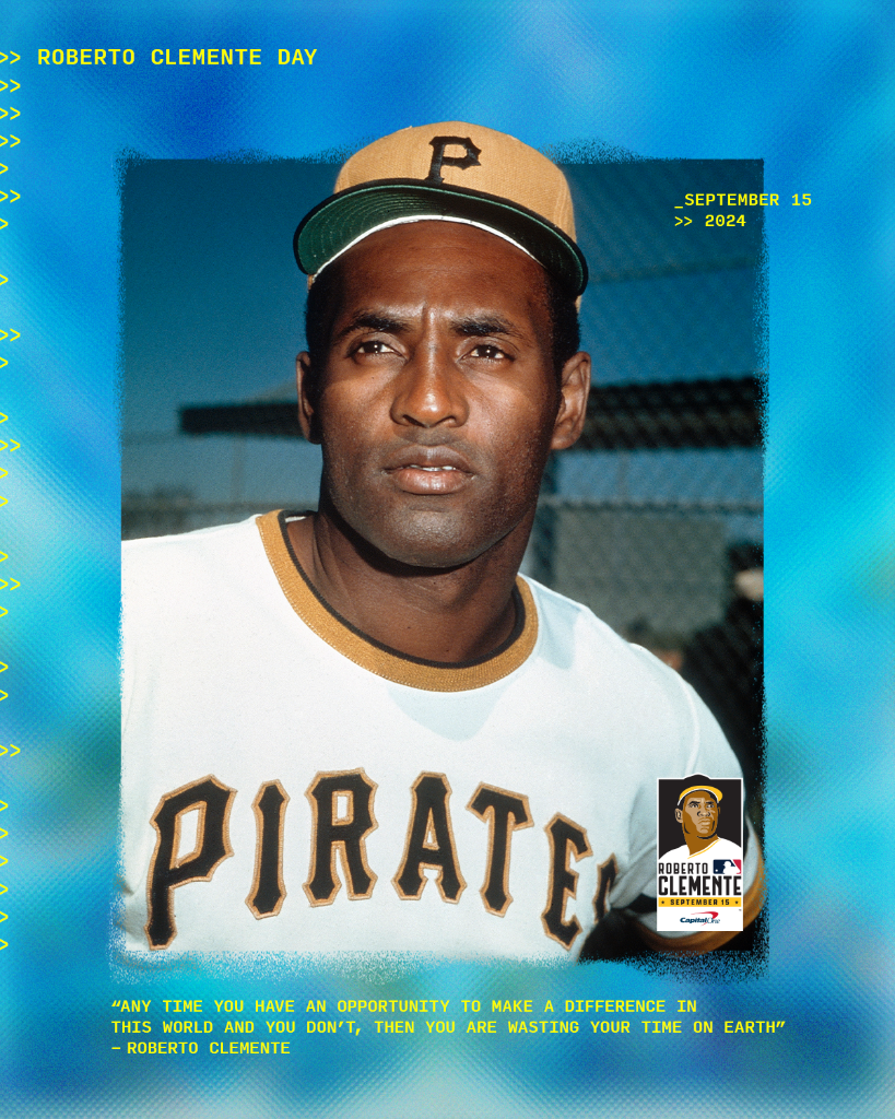 Miami Marlins Projects 13