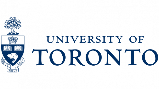 UofT