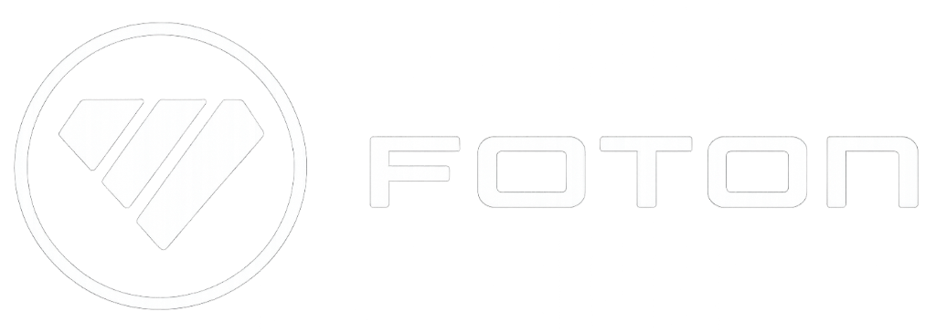 Foton