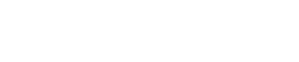 GWM