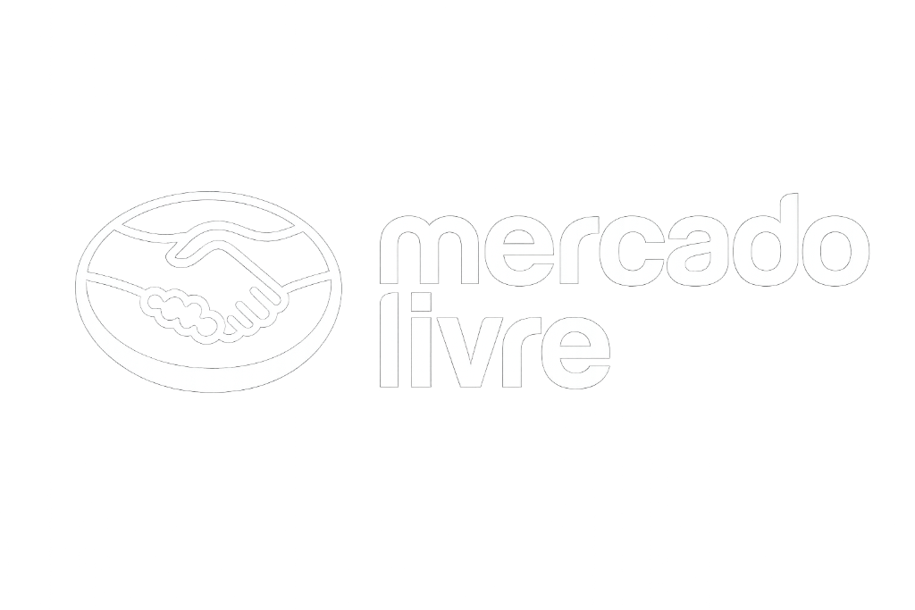MercadoLivre