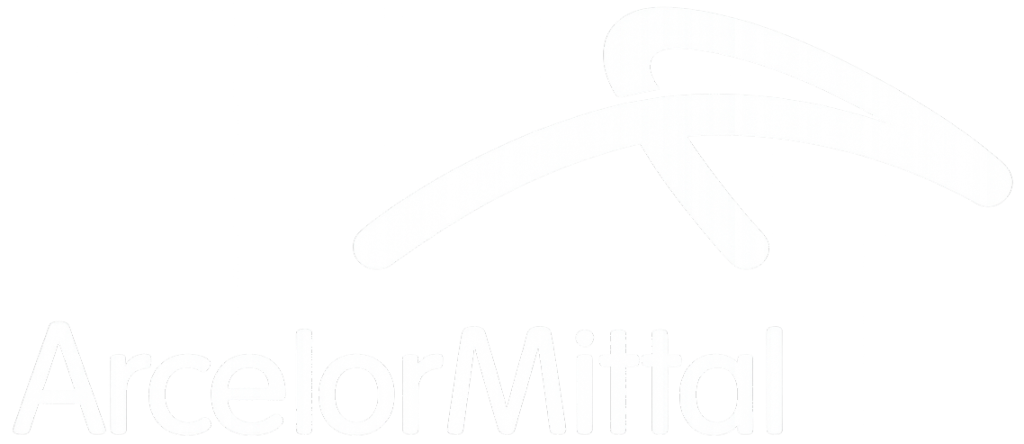 ArcelorMittal