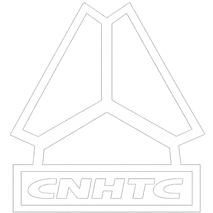 CNHTC