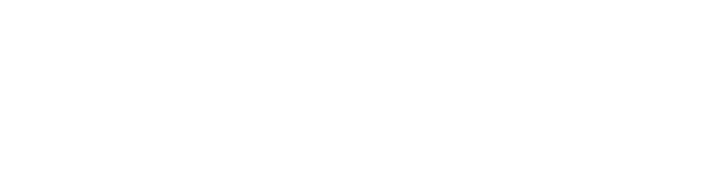 Meituan