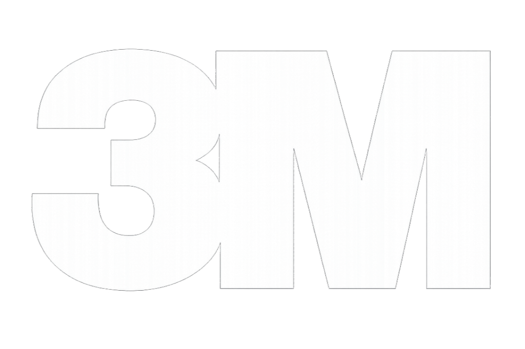 3M