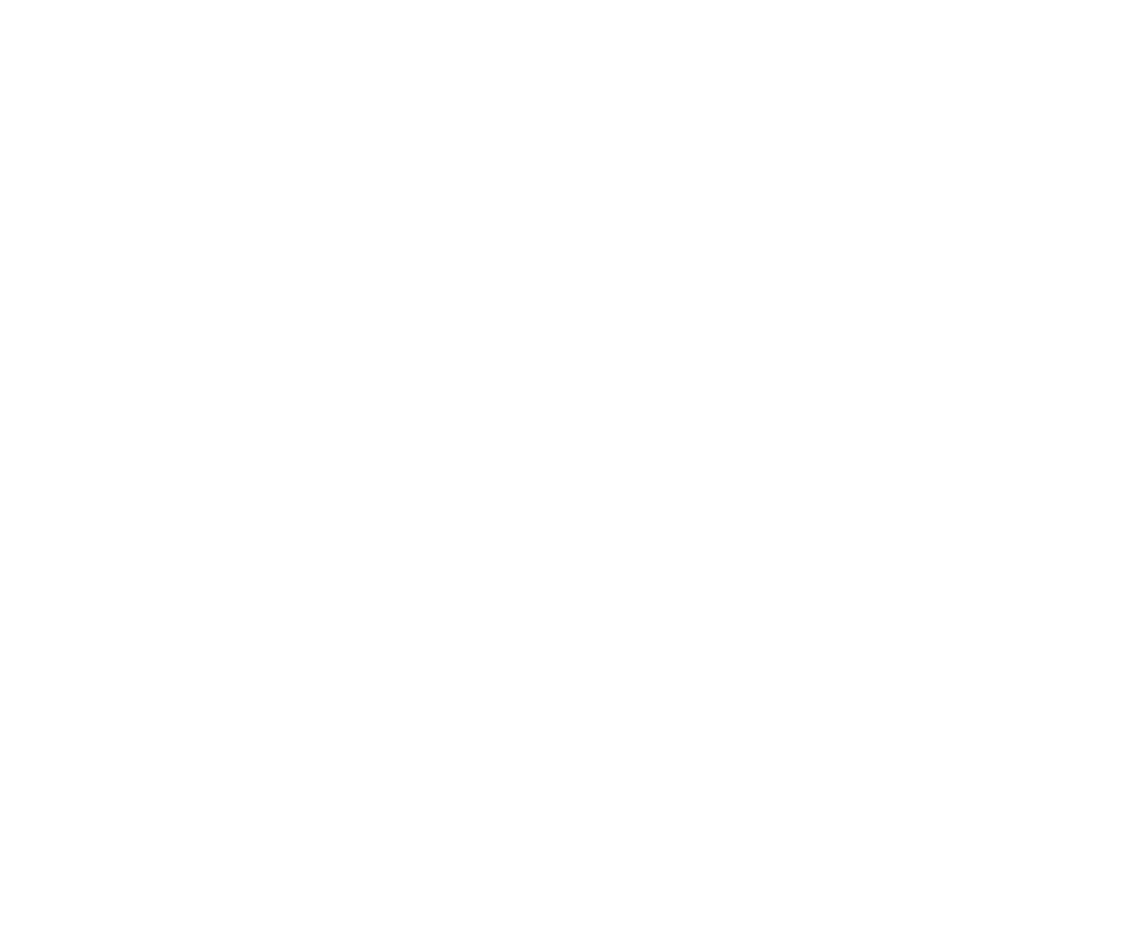 CRCC